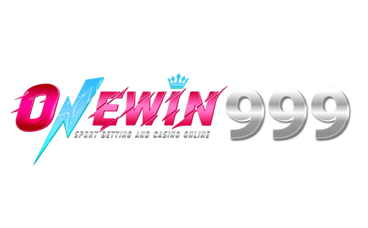 onewin999